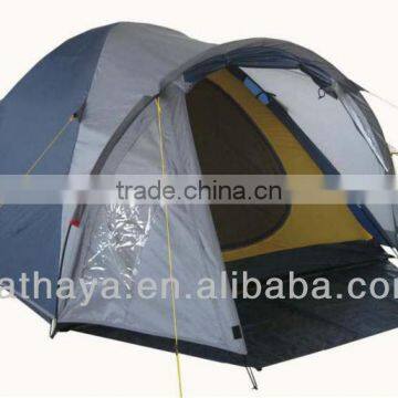 camping tent