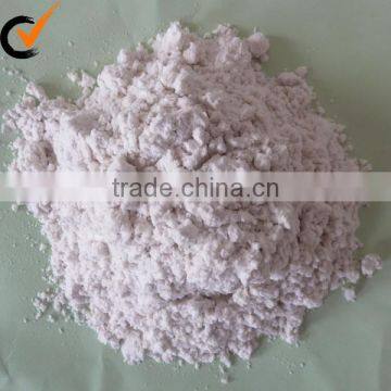 perlite/perlite filter aid