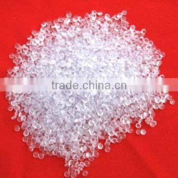 HDPE P6006 photo-4