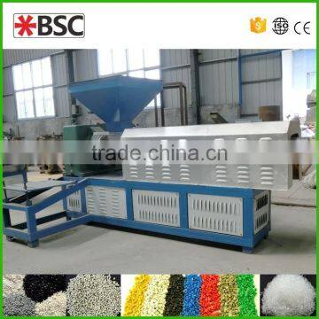 2015 New PET plastic bottle washing machine price