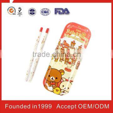 China easter egg For Packing