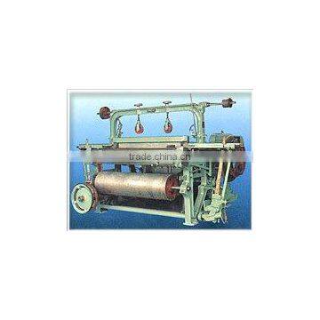 Insect Screen Weaving Machine