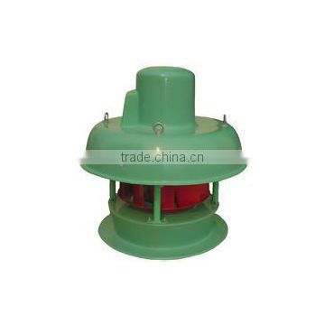 fresh air Industrial Roof ventilator fan for chemical workshop