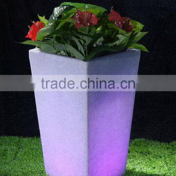 Bottom Price First Choice Custom Flower Pots Used Mould