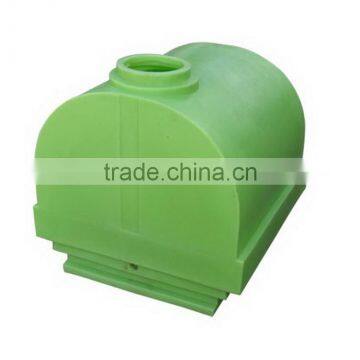 Factory Top Sell 150l Water Tank Mould photo-3