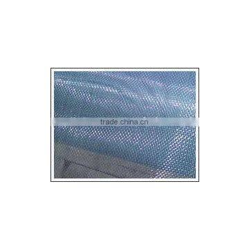 galvanized iron window screen