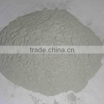 Induction Furnace Refractory Patching Material photo-3