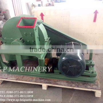 Best Price 500kg/h Wood Shaving Machine/wood Shaving Machines for Animal Bedding