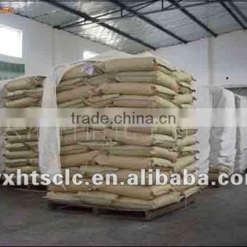 (SHMP) Sodium Hexametaphosphate(Tech grade )