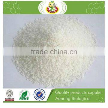 Best supplier ammonium sulphate with competitive price