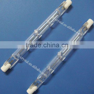 J118 Liner Halogen Lamp C Class