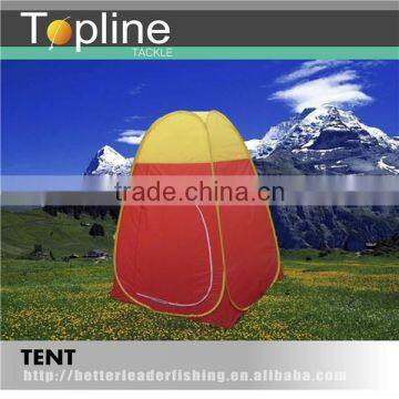 fishing Camping tents