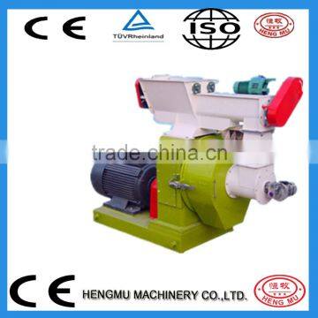 wood processing machinery pellet mill products