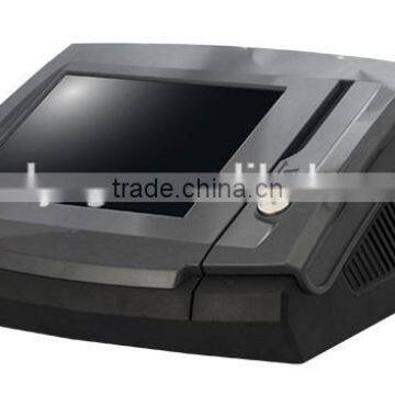 [Handy-Age]-High Quality POS System (PO0500-027)