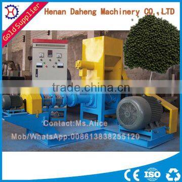 Machine Manufacturers canola meal for bulk chicken feed making machine