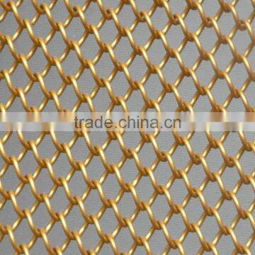 Copper Wire Mesh photo-4