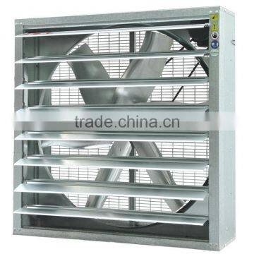 Asia Professional Manufacturer in Cooling Pads Exhaust Fan photo-2