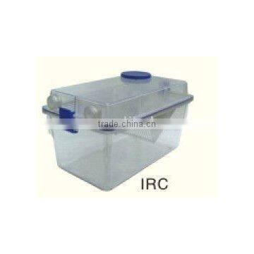 IVC cage