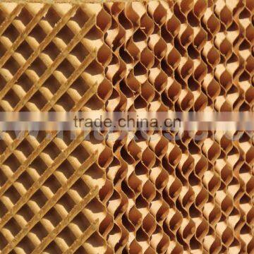 Aspen Air Cooler Spare Part Use Imported 5090 Cooling Pads photo-3