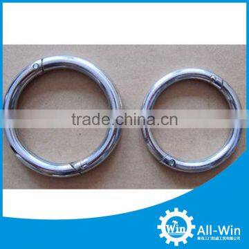 high quality cow nose rings for cattle farm equipment