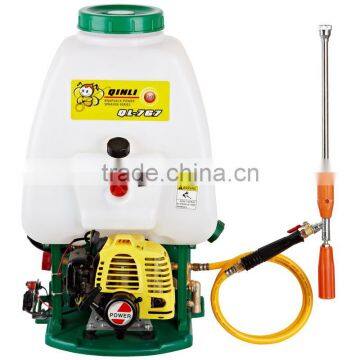 Hot Sale QL-767 Power Sprayer photo-2