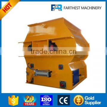 Premix Feed Production Line Plant For Poultry Breeding