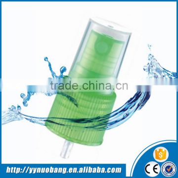 china zhejiang garden mist sprayer , mist sprayer