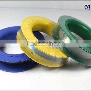 Nylon Fishing Line