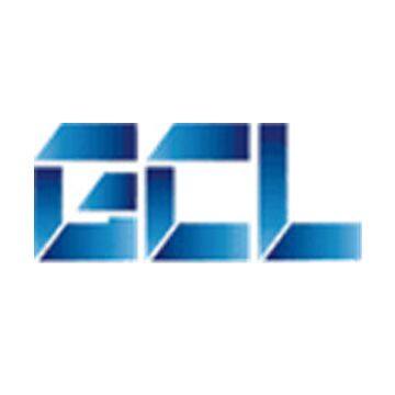 Shenzhen GCL Electronics Co.,Ltd