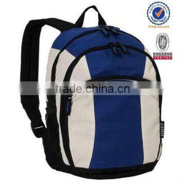 kids mesh backpacks