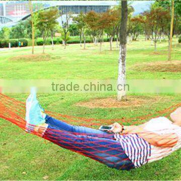 Top Selling Backpacking Hammock Nylon photo-6