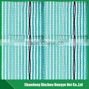 nylon mono Hongye construction scaffold safety net