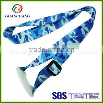 New Products Fashion Hot Sell Water Bottle Holder Lanyard photo-3