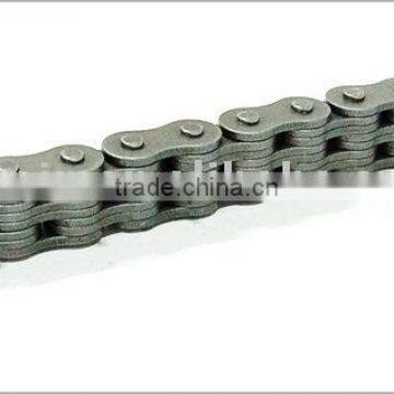 BL series leaf chains