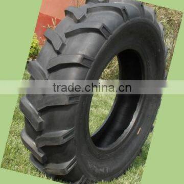 china tractor tyre manufacturers taishan agricultural tires/tyres 18.4-30 for tractor