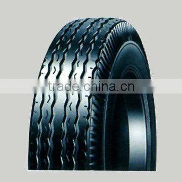 Truck Tyre 1000-20 Price Import Tires China