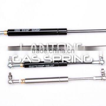 Lockable Gas Spring Control Gas Lift For Sofa ,Chair And Medical Beds photo-2