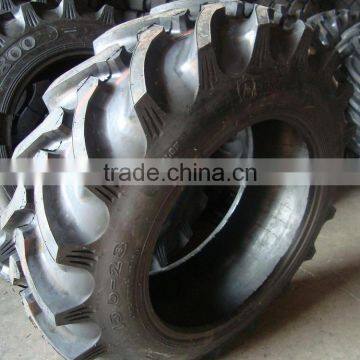 Agriculture Tire 14.9-24 photo-5