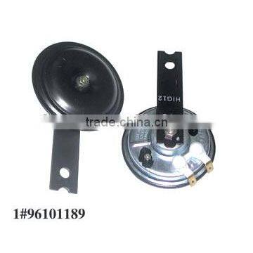 AUTO HORN 96101189 USE FOR CAR PARTS OF DAEWOO CIELO