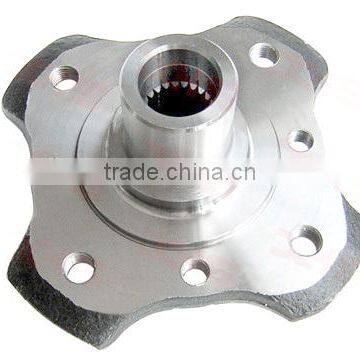 AUTO WHEEL HUB UNIT MD001-33-061 USE FOR CAR PARTS OF KIA PRIDE