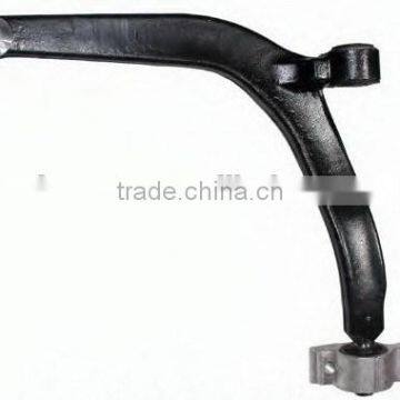 AUTO CONTROL ARM 3521.80 USE FOR CAR PARTS OF PEUGEOT 406