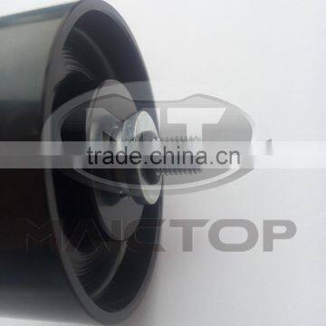 88440-0k060 Hot Sale TIMING BELT TENSIONER PULLEY WHEEL for TOYOTA FORTUNER HILUX 88440-0k060 photo-3