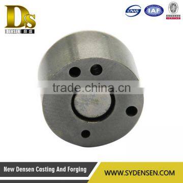 100% Tested Diesel Pump Control Valve photo-5