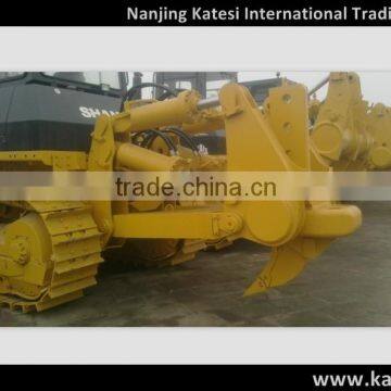 Excavator/Bulldozer/Loader Ripper for Komats-u/J-C-B/Hitachi/Volvo/Daewoo/Doosan