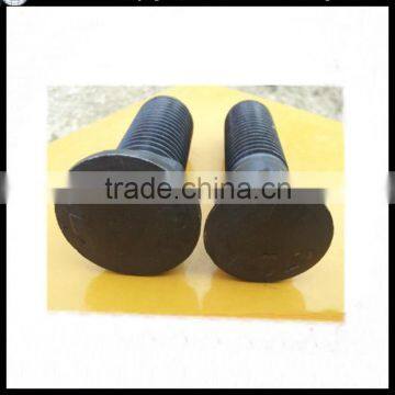 Komats-u D275A-5 bolt and nut 195-27-12632 01803-02430