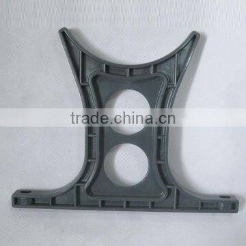 Plastic Injection Factory photo-5