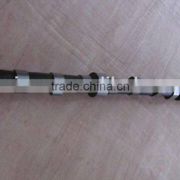 genuine Shangchai parts,c6121 engine camshaft 7E9980