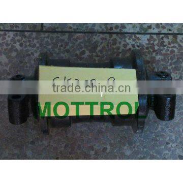 SK200-8 track roller bottom roller lower roller for excavator