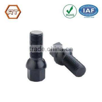 rite mfg custom steel wheel bolt