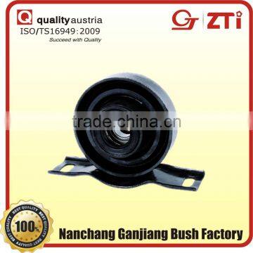 0755-25-300 Center Bearing For Mazda